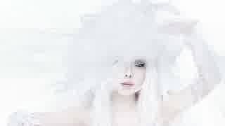 【ニコカラ】　Lolicate　【ALI PROJECT】（on vocal）