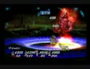 テイルズオブエターニア　ボス・イフリート戦