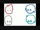 外伝【おっさん×アニメ】　第一回