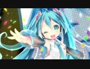 【初音ミク】どっきゅんKYOTOnic【オリジナル】