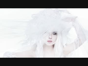 【ニコカラ】　Lolicate　【ALI PROJECT】（off vocal）