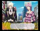 【実況】 良き父目指して子育てに挑んだら母親になってた part25