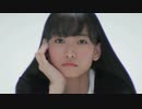 【なあ坊豆腐】超絶軟体女子が奏でる新感覚のX’masソング