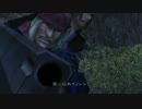【実況】ドジな方向音痴がフィールドを駆け巡る【ゼノブレイド(31)】