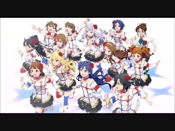 【Z.L.L】ラブライバーによるヴァイスシュヴァルツ開封動画アイマス編