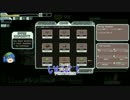 【FTL】ゆっくりFTLしていってね その6【ゆっくり実況】