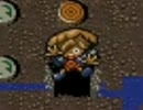 ☁ ローグライクRPG 『風来のシレン』 実況プレイ Part4
