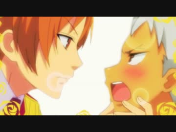 【MAD】プリティーリズム・レインボーライブ -FREEDOM BEATS-