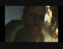 【実況】　ﾄﾞｳﾓ絶対異次元=3　Part11