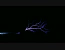 DRSSTC放電