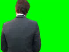 ゆらゆらSNJ GB