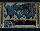 【PC98】朱紅い雫 その40【RPG】