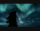 【Skyrim】虐殺者エリクの物語 part.24【ゆっくり実況】