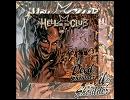 [Hard/Melodic Rockへの誘い 234] Hell In The Club - Pole Dancer [Glam/Hard Rock/2014]