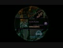 【譜面確認用】FUJIN Rumble MASTER 【maimai動画(中)】【60fps】