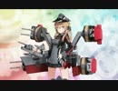 友人に勧められた艦隊これくしょんPart104【実況】