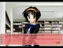 のんびりとカラフルＢＯＸをプレイ　その7