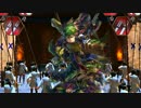 方向性が見いだせてきた戦国大戦【雑賀の操銃術】　part.70