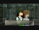 【卓m@s】緋色の魔法少女 Session.3-3【SW2.0】