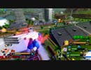 とある養分のzenkaiバトルロイヤル　part39 つばヒゲ