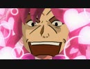 ハピネスチャージフタキワ！POW！