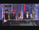 シンガ―ゲ―ム #1 - 6
