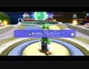 #13スーパールイージギャラクシー実況プレイ