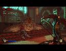 Bioshock_Infinite【EP2吹き替え】part12