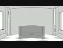 【Simon】「Chair For Two」歌ってみた【USB】