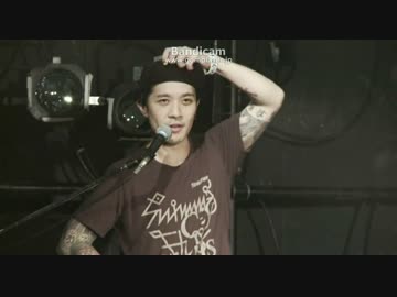 TNDR.avi