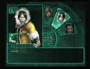S.L.A.I -STEEL LANCER ARENA INTERNATIONAL- ストーリーのみ動画・第十九話