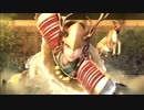 戦国BASARA4 新キャラ解説実況 第5章「超迅突破、麒麟号！」