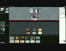 【MO】ＭＴＧスタンダード Abdu PW vs Jeskai Aggro【レミー】
