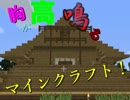 【Minecraft】胸が高鳴るマインクラフト！ 12日目【実況プレイ】