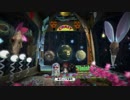 【姉妹人妻実況】リトルビッグプラネット　Part.9　【軽く迷走中】