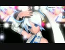 「白い雪のプリンセスは」 歌ってみた、です　【祐】