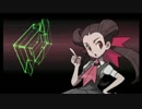 滑舌の悪いアラサーがポケモンオメガルビー実況 vol.5