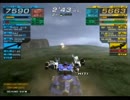 【ACFF】ACFF BR-GP 第３回大会 Aブロック 第５１試合