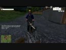 うっさんのFarming Simulator 15(Part.2) 3/4
