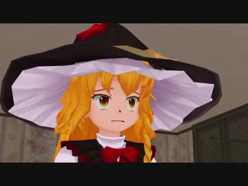 ク ッ キ ー ☆ ☆ ス ト ー ム