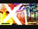 高田馬場ミカド GGXrd 野試合動画152 じょにお(SO)vsFAB(PO)