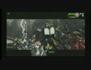 【SS5/麻】Squall_Lのボーダーブレイク　#13