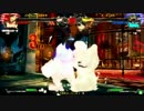 高田馬場ミカド GGXrd 野試合動画153 タカ(SL)vsFAB(PO)