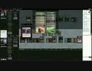 【MO】ＭＴＧスタンダード Abdu PW vs Sultai Control【レミー】