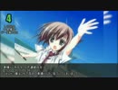 『女の子同士』エロゲランキングBEST20【批評空間】