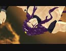【MMD】カーズ様は火星でお目覚めになられたようです【ジョジョ】