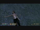 【オブリビオン】大して上手くない癖に酒気帯びでゲームしてみた【５】