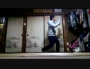 【jealkb 振付動画⑥】あきお