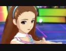 アイドルマスターOFA 伊織「虹色ミラクル」