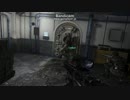 COD AW　字幕PC版キャンペーン　実況無し３２